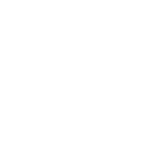 Cervecería Cedral