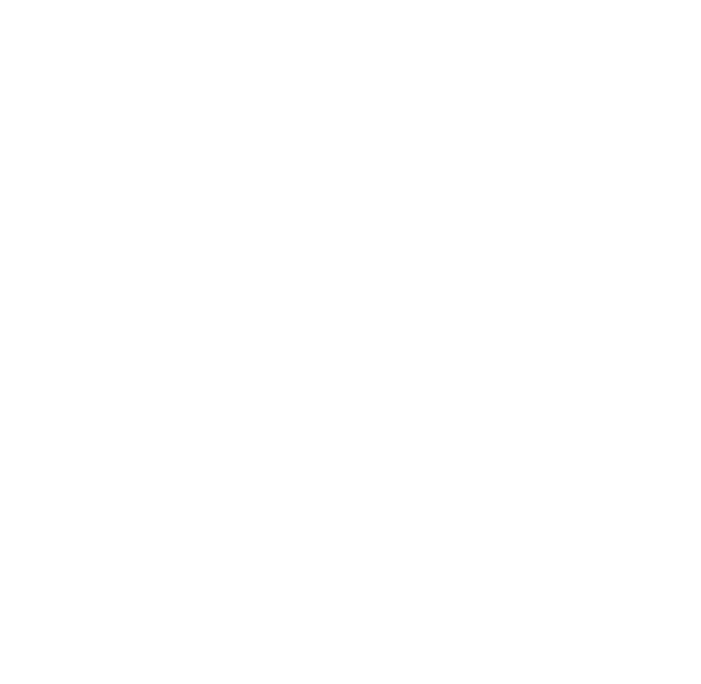 Cervecería Cedral