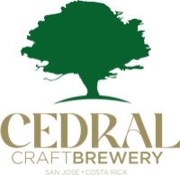 Cervecería Cedral